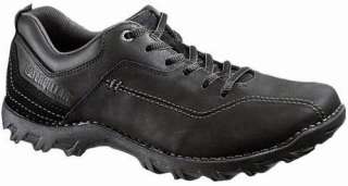 Mens CATERPILLAR URBAN Movement Work Shoes P712429  