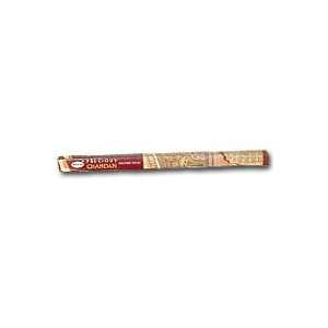  Precious Chandan (Sandalwood) Incense 8 sticks