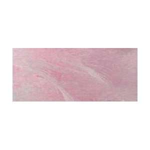 Midwest Design Chandelle Feather Boa 2 Yards/Pkg Light Pink MD3000 