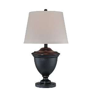  Adamo Collection Table Lamp   LS  21142