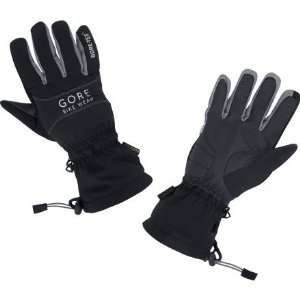  Gore Bike Wear Cross Gore Tex Glove