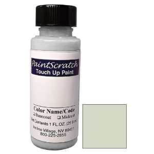   Touch Up Paint for 2005 Toyota Prius (color code 1C0) and Clearcoat