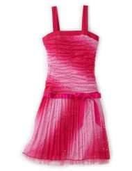  Girls Special Occasion Dresses