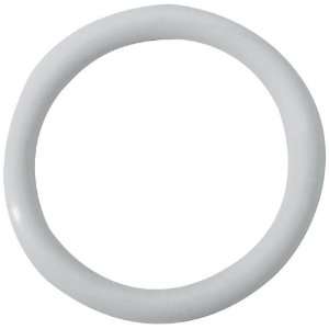  1.75 White Rubber Ring 