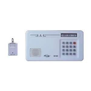  Skylink ED 100 Emergency Voice/Pager Dialer Office 