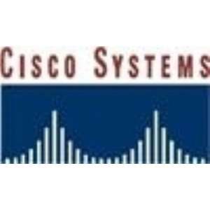  Cisco AIR AP1200MNTGKIT 1200 Series Non Ap1242ceiling 