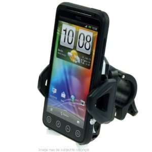  Buybits Golf Trolley Mount fits the HTC EVO 3D GPS 