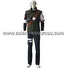 Cheapest Cosplay Costume Darker Than Black Yin  CE0703 