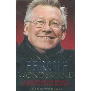   Britains Greatest Football Manager [Hardcover] Frank Worrall Books