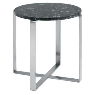 rosa side table by nuevo living a sophisticated table the rosa