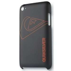  Touch iPod Touch Case