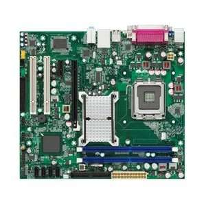  Intel Motherboard BOXDG41TY Core 2 Quad Intel G41 LGA775 