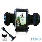 CAR HOLDER for Sony Ericsson Xperia Play Air Vent   Dash Mount and 