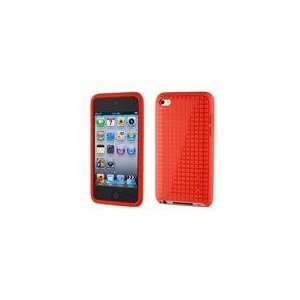  Speck Product PixelSkin HD for Apple iPod touch 4th Gen 
