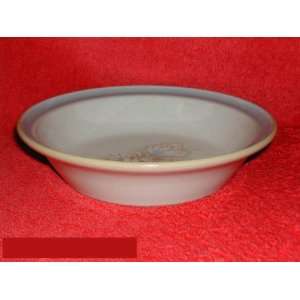  Noritake Autumn Day #8353 Soup Bowls