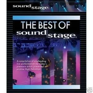  SoundStage   The Best of SoundStage   