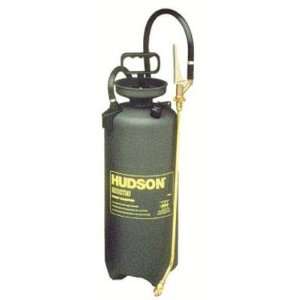 H. d. hudson Industro Sprayers   91183 SEPTLS45191183 