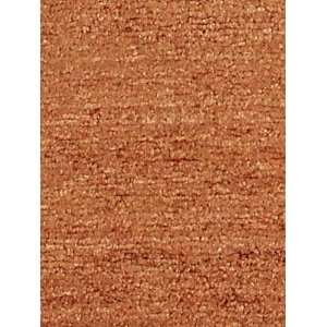    Chenille Plush Brandy by Beacon Hill Fabric Arts, Crafts & Sewing