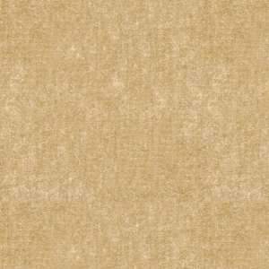  32015 14 by Kravet Contract Fabric