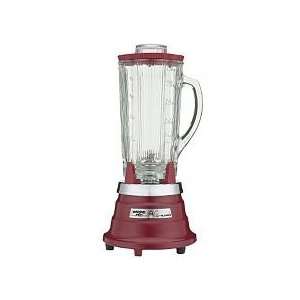 Waring Pro Professional Quality Food & Beverage Blender 550 Watts Lime 