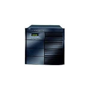  Compaq Comp. UPS R12000 XR N+X ( 207552 B22 ) Electronics