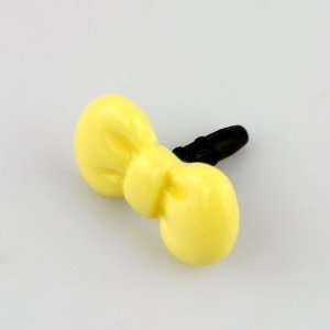  Cap Dock Dust Plug for Apple iPhone iPod Cell Phone 