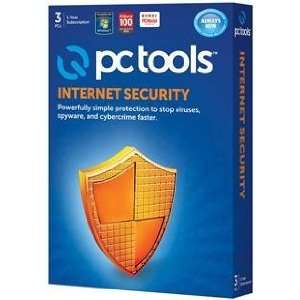  PCT INTERNET SECURITY 2012 1U/3PC (WIN XPVISTAWIN 7 