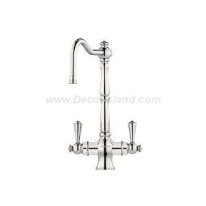   Pure EV9006 31 Chilled/Sparkling Drinking Water Faucet