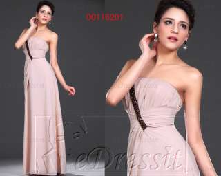 eDressit New Mini Dress with Bolero Prom Ball UK 6 20  