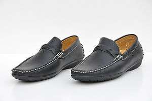   Casual Driving Moccasins Loafers Slip On Comfy Soft Sizes ML03  