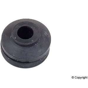  New Land Rover Range Rover Front Shock Absorber Bushing 