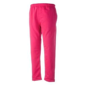  Obermeyer Girls Sonic Fleece Tight (Pink Ruby) L (14/16 