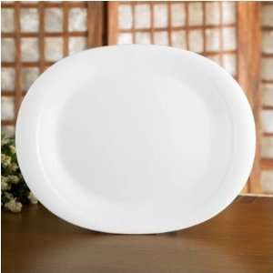  Aspen Ridge Large Platter