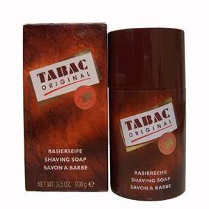    Tabac Original Shaving Soap Stick 100 g