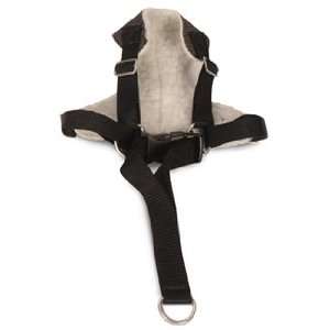 Sherpa to Go Safety Automobile Dog Harness Size Large Seatbelt for 
