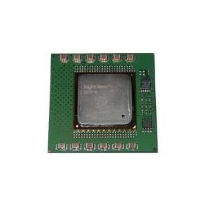 HP 2.2GHZ XEON PROCESSOR FOR X4000 ( A8045A ) Electronics