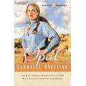 Opal by Lauraine Snelling 2005, Paperback 9780764222207  