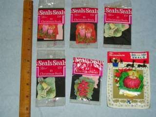 unopened packages Drawing Board 6 Assorted Gift Tags, cost was 