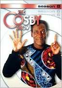 Cosby Show   Season 6 $24.99