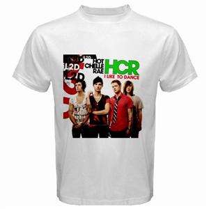 AWESOME HOT CHELLE RAE  T SHIRT  