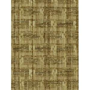  Soft Weave Meadow by Beacon Hill Fabric