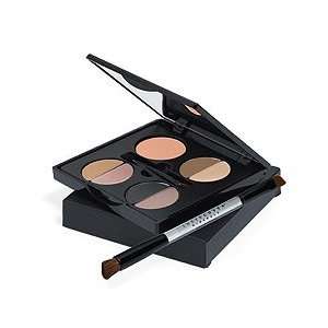  Sheer Cover Sophisticate Face Palette Beauty