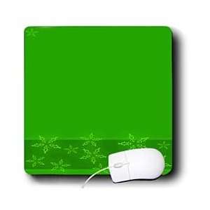 Yves Creations Christmas Backgrounds   Christmas Deep Green Background 