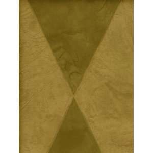  Wallpaper Seabrook Wallcovering Suede LB11604