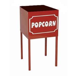  Paragon (3070510) Thrifty Pop Popcorn Stand   Medium 