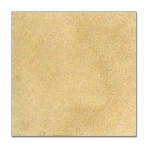  Montego Sela Royal Bomaniere 18 X 18 Honed Limestone Tile 