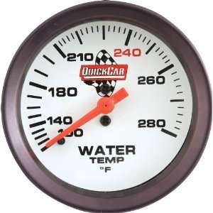 QuickCar Racing Products 611 7006 Extreme Series 2 5/8 Diameter Water 