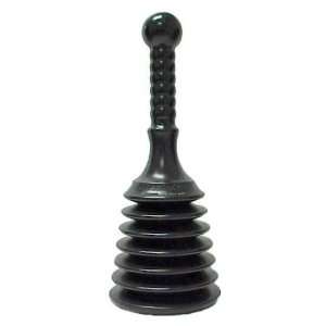  G.T. Water Products, Inc. MPS4 Master Plunger Shorty 