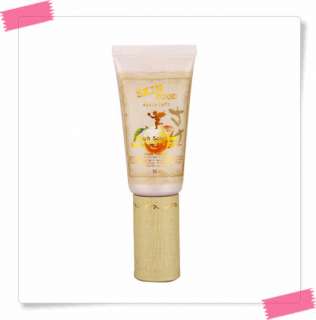 SKINFOOD Peach Sake Pore BB Cream 30mL #2 Natural Beige  
