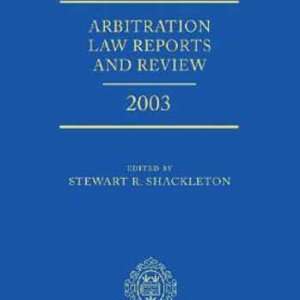   AND REVIEW 2003. (9780199286454) Stewart R. (edit). Shackleton Books